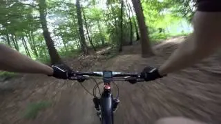 MTB Losserhof