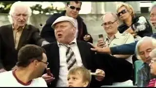 Skrzydlate świnie - "Pan Edziu"