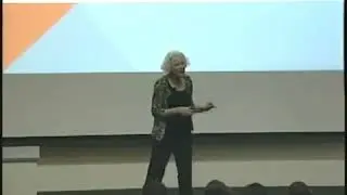The Power of Social Forces | Sociology 1 | Lecture 6