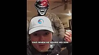 Bro Saw His End...