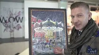 Карусель времени