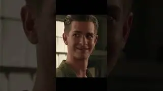 Жёсткий сержант 💥😱 