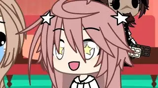boyfriend? No.//meme// Gacha life