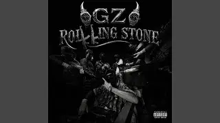 ROLLING STONE