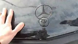 СИГМА НА MERCEDES  AMG 6.3L  525 hp