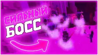 НОВЫЙ КРУТОЙ ИВЕНТ! - ДЖЕДИКРАФТ(JEDICRAFT MINECRAFT)