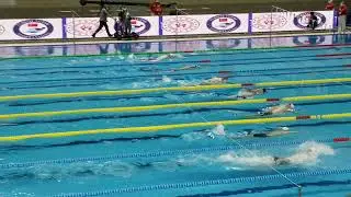 26 aralık 2021 50 mt sırtüstü final