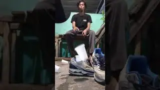 TrickShot! cup flip cup. amazing trick #Shorts