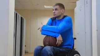 Кто понял жизнь, тот...