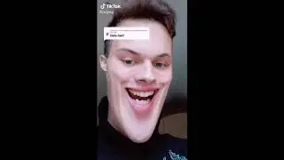 Бабабуй 2 - 1 час - Bababoy Tik Tok complition
