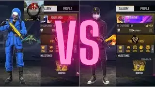 10 Kills🤓😡🤯Relax 777 Solo vs Squad🤓😡🤯History of Relax🤓😡🤯My Own Records Breaking 2021