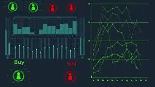 HUD Graphics Design (United State)