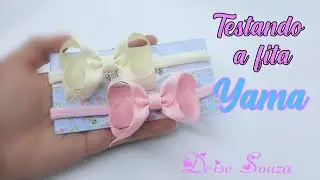 Mini Boutique - Super Easy 🎀 DIY by Deise Souza