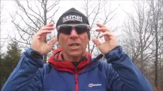 Rudy Project Tralyx Sunglasses