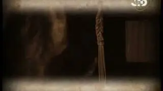 Борьба со взятками.avi
