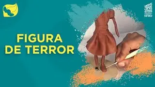 Figura de terror