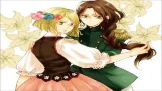 ~Nightcore~ Rain of Revolution