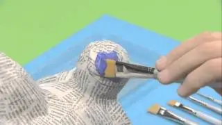 Tortuga jardinera   Episodios de Art Attack   Disney Junior   Disney España