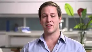Quickflix - Samsung Smart TV