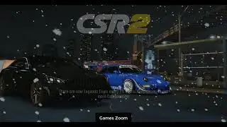 CSR2 | AMG S 63 Coupe Prestige Cup | Last 3 Races | Tune & Shift