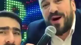 Машаллах😥😥😥