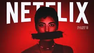 Top 7 Best Netflix Movies | Best Movies on Netflix 2024 | Part 3