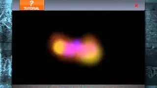 Graffiti City Gameplay HD ipod 1