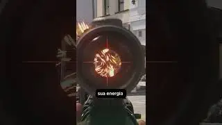 DEAD ISLAND 2 É MUITO MELHOR ASSIM! 