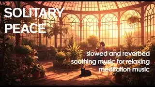 READING MUSIC 🎵Slow Songs 🌙Relax Music 🔈Bass Boosted 🌧️best songs chill music