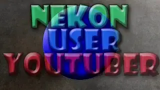 Интро by Nekon