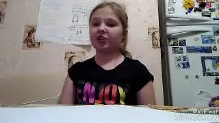 Как сделать из бумаги планшет