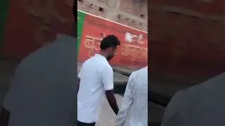 Cp Boy Videos 