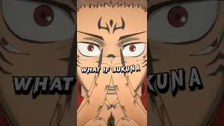 comment yours protecter #alltime #animerlover #animeart #animecharacter #anime #animehero