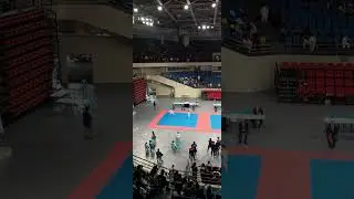 batang pinoy laban