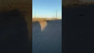 АУЫЛ ВАЙБ