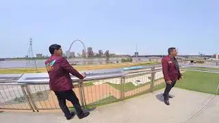 La Fe de Tierra Caliente - Mi forma de sentir.
