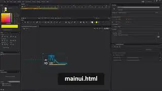 FPS Live Editing in UE4 Tutorial