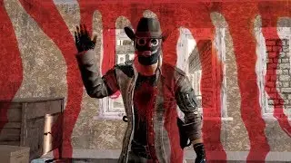 Мои ништяки в PUBG l Клип