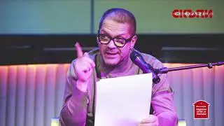 ПОЩЕНСКА КУТИЯ ЗА ПРИКАЗКИ- ДИМИТЪР БАНЕНКИН