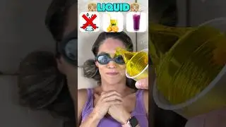 Quem vai conseguir ficar parado homem ou mulher?!😱 #shorts #challenge