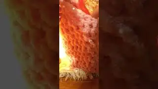 Как я храню таро.