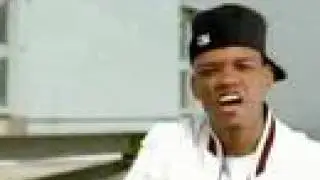 Rich Boy ft. Polow Da Don, Keri Hilson - Good Things
