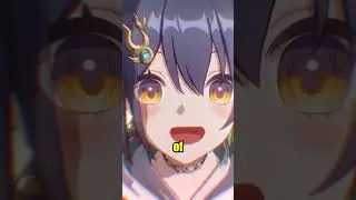 Clara's Team Just Got Buffed | Honkai Star Rail