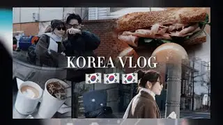 Korea 🇰🇷🇰🇷🇰🇷