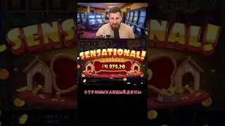 Подписчик занес в dog house!