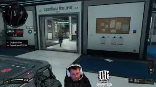 HighinkxOGx Live Stream