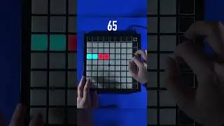 FLUXXWAVE PHONK Remix on Launchpad 