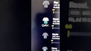 Day 8 🙏🏽 Comment “CHALLENGE” for a free trial to all of my A.I. slips ✅🔥