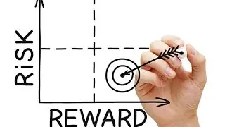Risk management