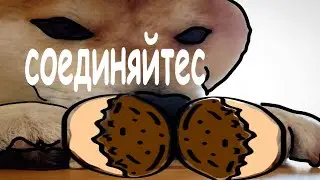 МУЛЬТРЕЦЕПТ МАКАРУНЫ
